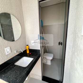 Casa em Palmas, bairro Plano Diretor Sul