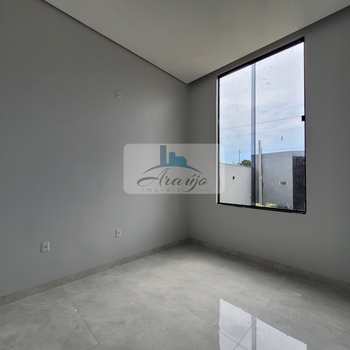 Casa em Palmas, bairro Plano Diretor Sul