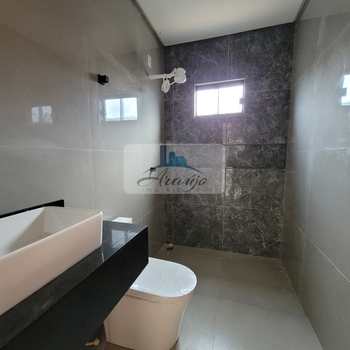 Casa em Palmas, bairro Plano Diretor Sul