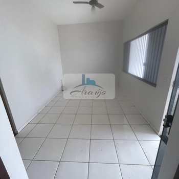 Casa em Palmas, bairro Plano Diretor Sul