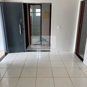 Casa em Palmas, bairro Plano Diretor Sul