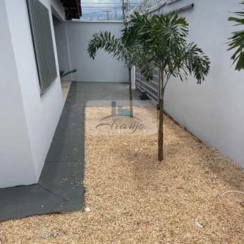 Casa em Palmas, bairro Plano Diretor Sul