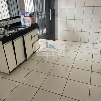 Casa em Palmas, bairro Plano Diretor Sul
