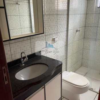 Casa em Palmas, bairro Plano Diretor Sul