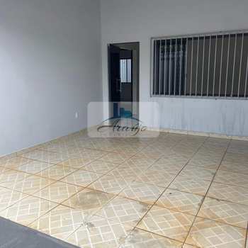 Casa em Palmas, bairro Plano Diretor Sul