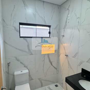 Casa em Palmas, bairro Plano Diretor Sul