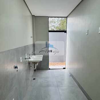 Casa em Palmas, bairro Plano Diretor Sul