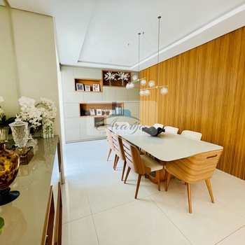 Casa em Palmas, bairro Plano Diretor Sul