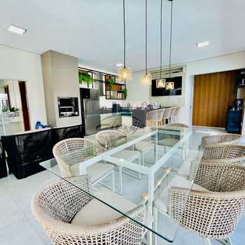 Casa em Palmas, bairro Plano Diretor Sul