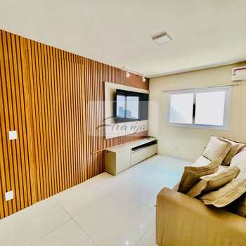 Casa em Palmas, bairro Plano Diretor Sul