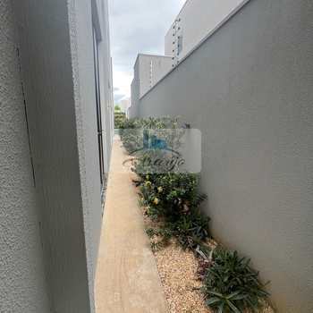 Sobrado em Palmas, bairro Plano Diretor Sul