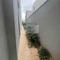 Sobrado em Palmas, bairro Plano Diretor Sul