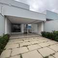 Sobrado em Palmas, bairro Plano Diretor Sul