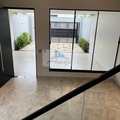 Sobrado em Palmas, bairro Plano Diretor Sul