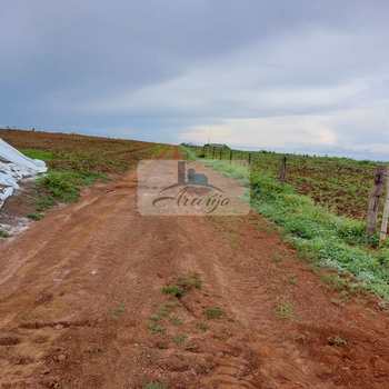 Fazenda em Divinópolis do Tocantins, bairro Setor Central