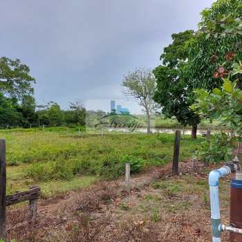 Fazenda em Divinópolis do Tocantins, bairro Setor Central