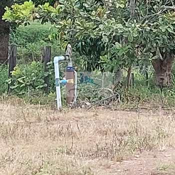 Fazenda em Divinópolis do Tocantins, bairro Setor Central