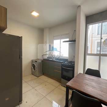 Apartamento em Palmas, bairro Plano Diretor Sul