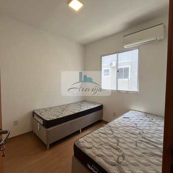 Apartamento em Palmas, bairro Plano Diretor Sul
