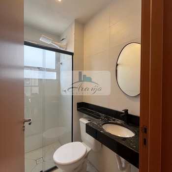 Apartamento em Palmas, bairro Plano Diretor Sul