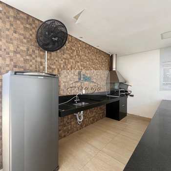 Apartamento em Palmas, bairro Plano Diretor Sul