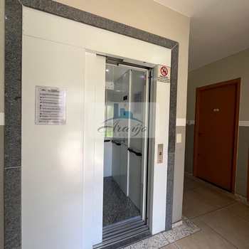 Apartamento em Palmas, bairro Plano Diretor Sul