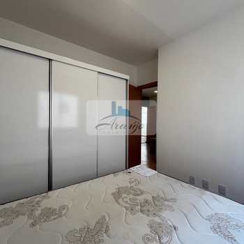 Apartamento em Palmas, bairro Plano Diretor Sul