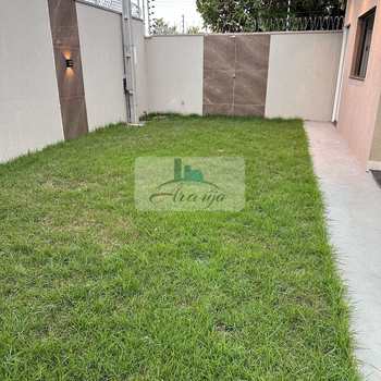 Casa em Palmas, bairro Plano Diretor Sul