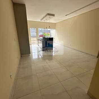 Casa em Palmas, bairro Plano Diretor Sul