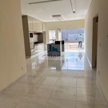 Casa em Palmas, bairro Plano Diretor Sul