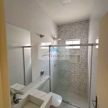Casa em Palmas, bairro Plano Diretor Sul