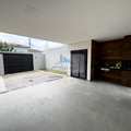 Casa em Palmas, bairro Plano Diretor Sul