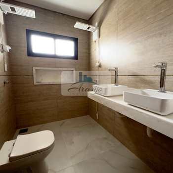 Casa em Palmas, bairro Plano Diretor Sul