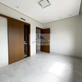 Casa em Palmas, bairro Plano Diretor Sul