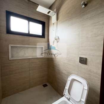 Casa em Palmas, bairro Plano Diretor Sul
