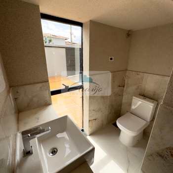 Casa em Palmas, bairro Plano Diretor Sul
