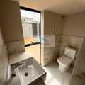 Casa em Palmas, bairro Plano Diretor Sul