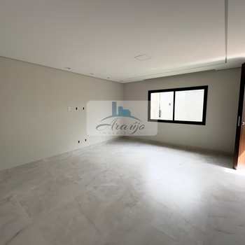 Casa em Palmas, bairro Plano Diretor Sul