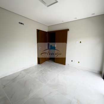 Casa em Palmas, bairro Plano Diretor Sul