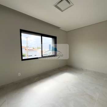 Casa em Palmas, bairro Plano Diretor Sul