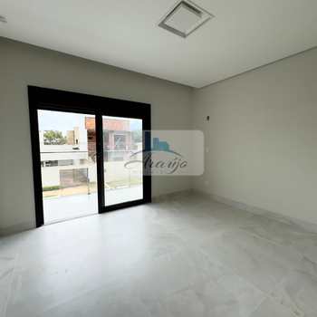 Casa em Palmas, bairro Plano Diretor Sul