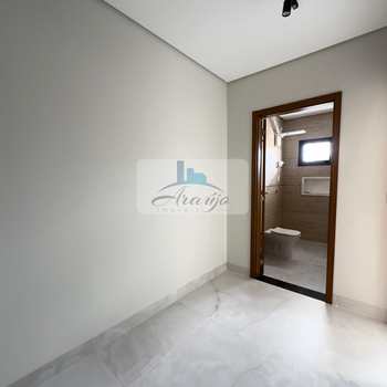 Casa em Palmas, bairro Plano Diretor Sul