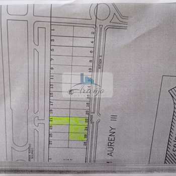 Terreno Comercial em Palmas, bairro Loteamento Lago Sul (Taquaralto)