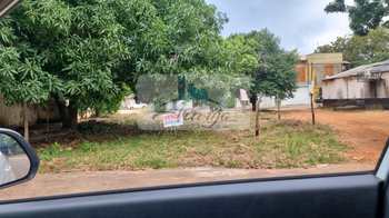 Terreno Comercial, código 2470 em Palmas, bairro Plano Diretor Sul