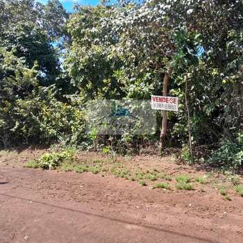 Terreno Comercial em Palmas, bairro Plano Diretor Sul