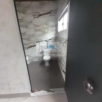 Prédio Comercial em Palmas, bairro Plano Diretor Norte