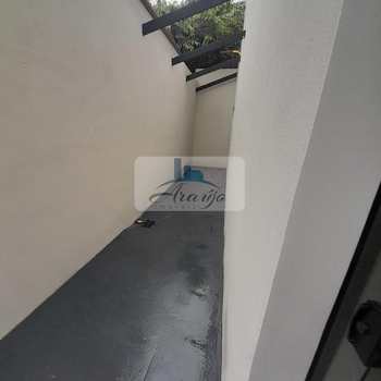 Prédio Comercial em Palmas, bairro Plano Diretor Norte