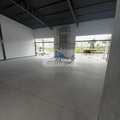 Prédio Comercial em Palmas, bairro Plano Diretor Norte