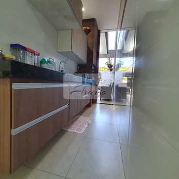 Casa em Palmas, bairro Plano Diretor Sul