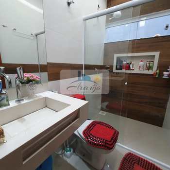 Casa em Palmas, bairro Plano Diretor Sul